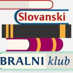 Slovanski bralni klub