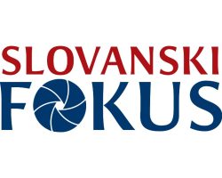 Slovanski fokus: južnoslovanske književnosti