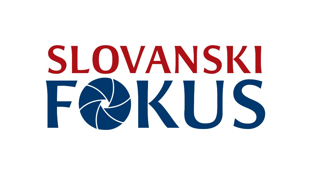 Slovanski fokus_1080x608